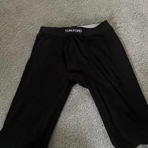Tom ford leggings
